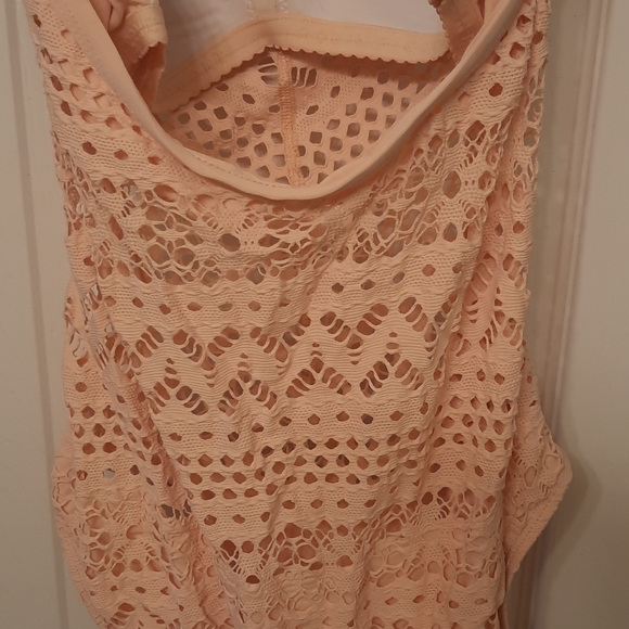 Bathing Suit - Picture 5 of 9